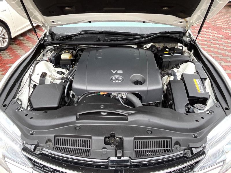 2013 Toyota Mark X DBA-GRX130 (UW-6aa370d17d912)[21]