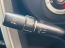 2012 Toyota FJ CRUISER CBA-GSJ15W (UW-6aa370d3bd441)[11]