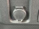 2012 Toyota FJ CRUISER CBA-GSJ15W (UW-6aa370d3bd441)[20]