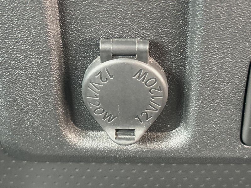 2012 Toyota FJ CRUISER CBA-GSJ15W (UW-6aa370d3bd441)[20]