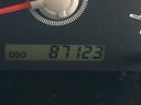 2012 Toyota FJ CRUISER CBA-GSJ15W (UW-6aa370d3bd441)[2]