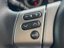 2012 Toyota FJ CRUISER CBA-GSJ15W (UW-6aa370d3bd441)[12]