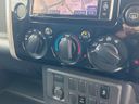 2012 Toyota FJ CRUISER CBA-GSJ15W (UW-6aa370d3bd441)[17]