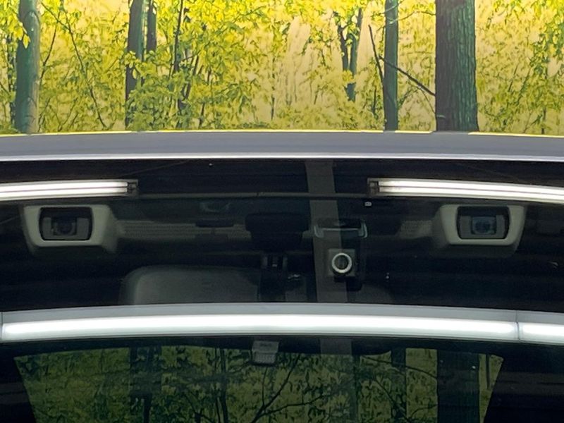2017 Subaru Impreza Sport DBA-GT2 (UW-6aa370d622dc9)[26]