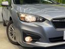 2017 Subaru Impreza Sport DBA-GT2 (UW-6aa370d622dc9)[28]