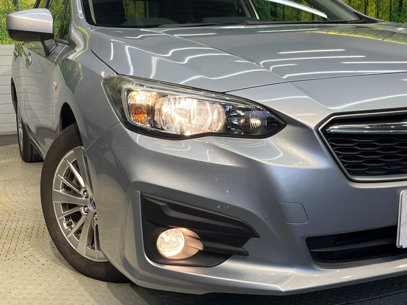 2017 Subaru Impreza Sport DBA-GT2 (UW-6aa370d622dc9)[28]