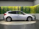 2017 Subaru Impreza Sport DBA-GT2 (UW-6aa370d622dc9)[23]