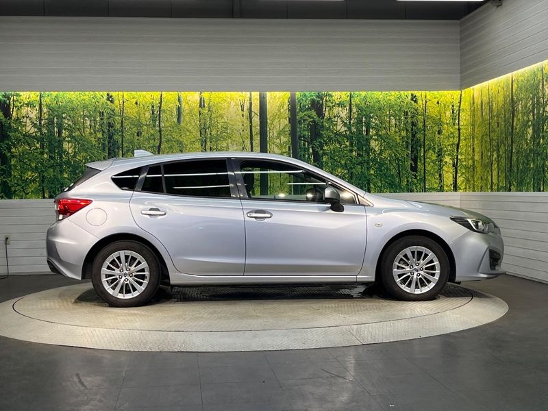 2017 Subaru Impreza Sport DBA-GT2 (UW-6aa370d622dc9)[23]