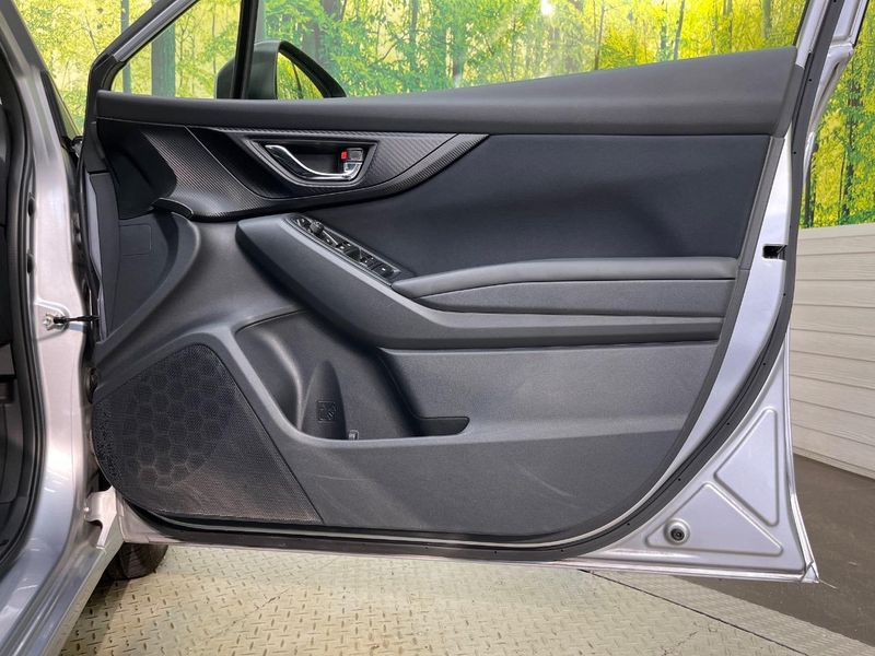 2017 Subaru Impreza Sport DBA-GT2 (UW-6aa370d622dc9)[12]