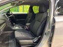 2017 Subaru Impreza Sport DBA-GT2 (UW-6aa370d622dc9)[18]