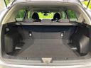 2017 Subaru Impreza Sport DBA-GT2 (UW-6aa370d622dc9)[14]
