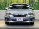 2017 Subaru Impreza Sport DBA-GT2 (UW-6aa370d622dc9)[25]