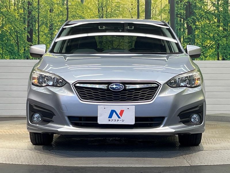 2017 Subaru Impreza Sport DBA-GT2 (UW-6aa370d622dc9)[25]