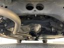 2017 Subaru Impreza Sport DBA-GT2 (UW-6aa370d622dc9)[9]