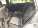2017 Subaru Impreza Sport DBA-GT2 (UW-6aa370d622dc9)[19]
