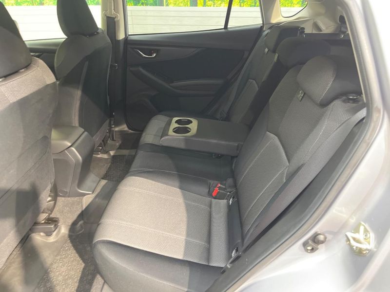 2017 Subaru Impreza Sport DBA-GT2 (UW-6aa370d622dc9)[19]