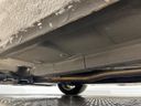 2017 Subaru Impreza Sport DBA-GT2 (UW-6aa370d622dc9)[8]