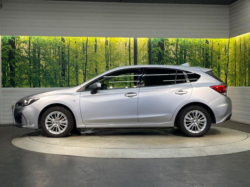 2017 Subaru Impreza Sport DBA-GT2 (UW-6aa370d622dc9)[5]