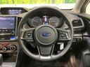 2017 Subaru Impreza Sport DBA-GT2 (UW-6aa370d622dc9)[21]