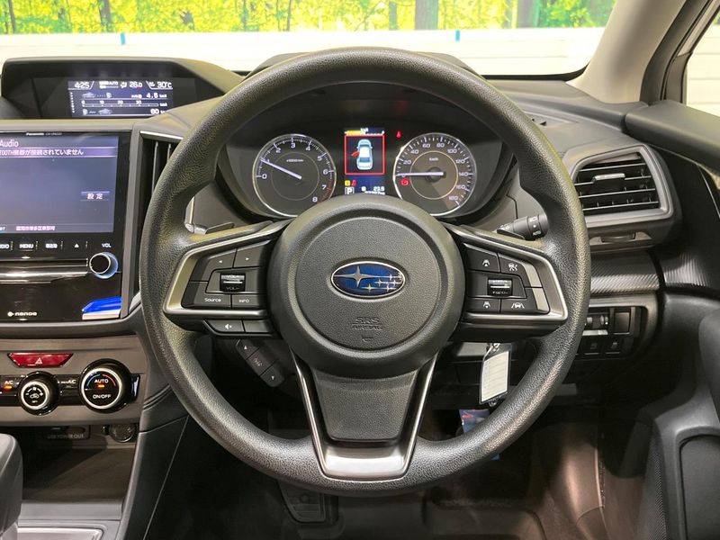 2017 Subaru Impreza Sport DBA-GT2 (UW-6aa370d622dc9)[21]