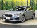 2017 Subaru Impreza Sport DBA-GT2 (UW-6aa370d622dc9)[0]