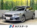2017 Subaru Impreza Sport DBA-GT2 (UW-6aa370d622dc9)[3]