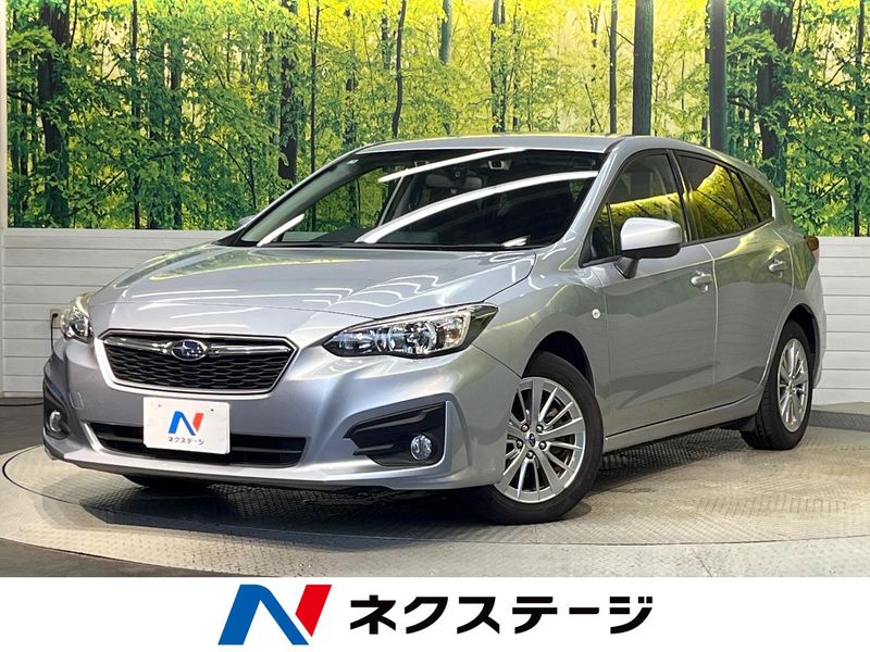 2017 Subaru Impreza Sport DBA-GT2 (UW-6aa370d622dc9)[3]