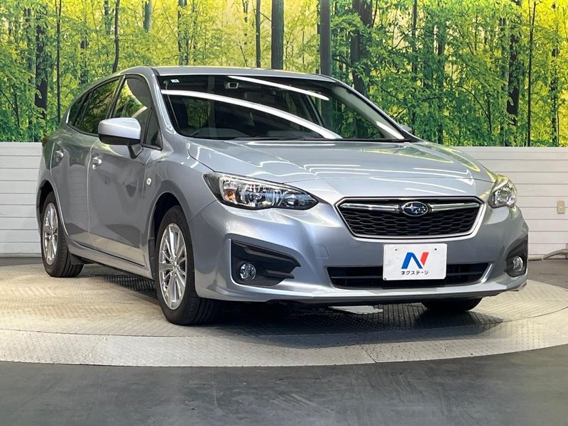 2017 Subaru Impreza Sport DBA-GT2 (UW-6aa370d622dc9)[24]