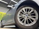 2017 Subaru Impreza Sport DBA-GT2 (UW-6aa370d622dc9)[29]