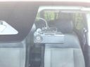 2024 Honda Freed 5BA-GT2 (UW-6aa370d718072)[10]