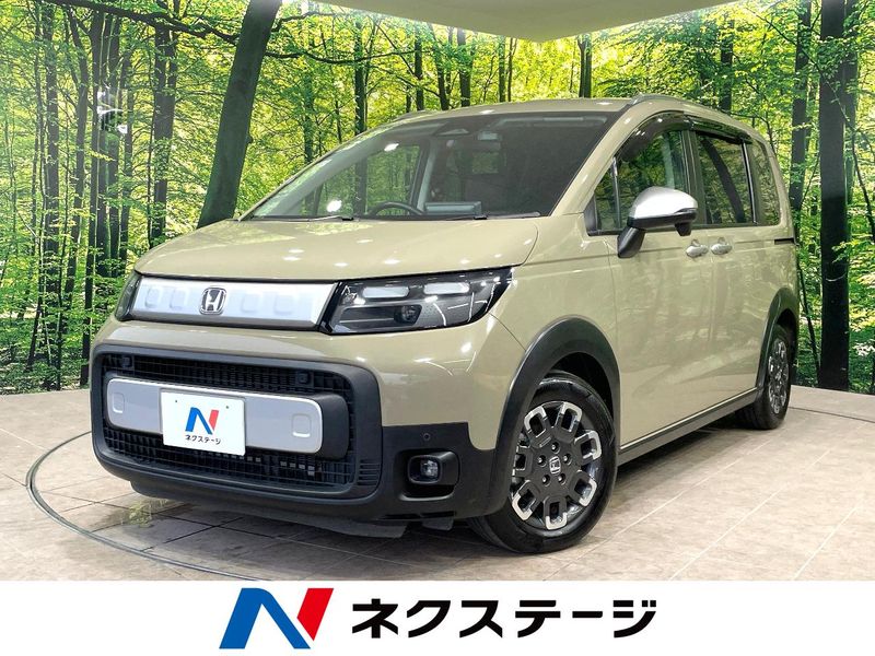 2024 Honda Freed 5BA-GT2 (UW-6aa370d718072)[3]