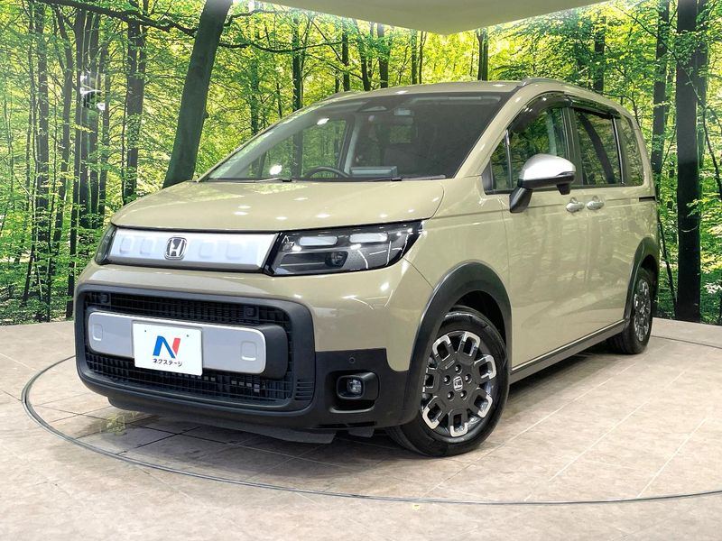 2024 Honda Freed 5BA-GT2 (UW-6aa370d718072)[0]