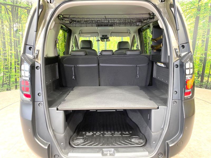 2024 Honda Freed 5BA-GT2 (UW-6aa370d718072)[24]