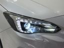 2018 Subaru Impreza Sport DBA-GT3 (UW-6aa370d79aa46)[22]
