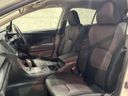 2018 Subaru Impreza Sport DBA-GT3 (UW-6aa370d79aa46)[27]