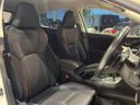 2018 Subaru Impreza Sport DBA-GT3 (UW-6aa370d79aa46)[25]