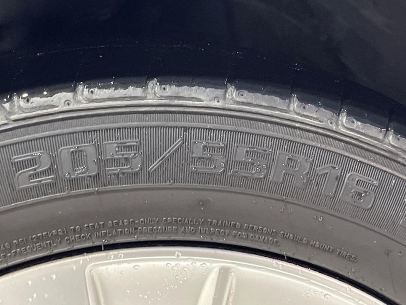 2018 Subaru Impreza Sport DBA-GT3 (UW-6aa370d79aa46)[20]