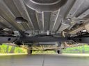 2024 Honda Freed 6AA-GT5 (UW-6aa370d841983)[28]