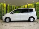 2024 Honda Freed 6AA-GT5 (UW-6aa370d841983)[20]