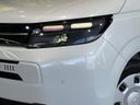 2024 Honda Freed 6AA-GT5 (UW-6aa370d841983)[9]