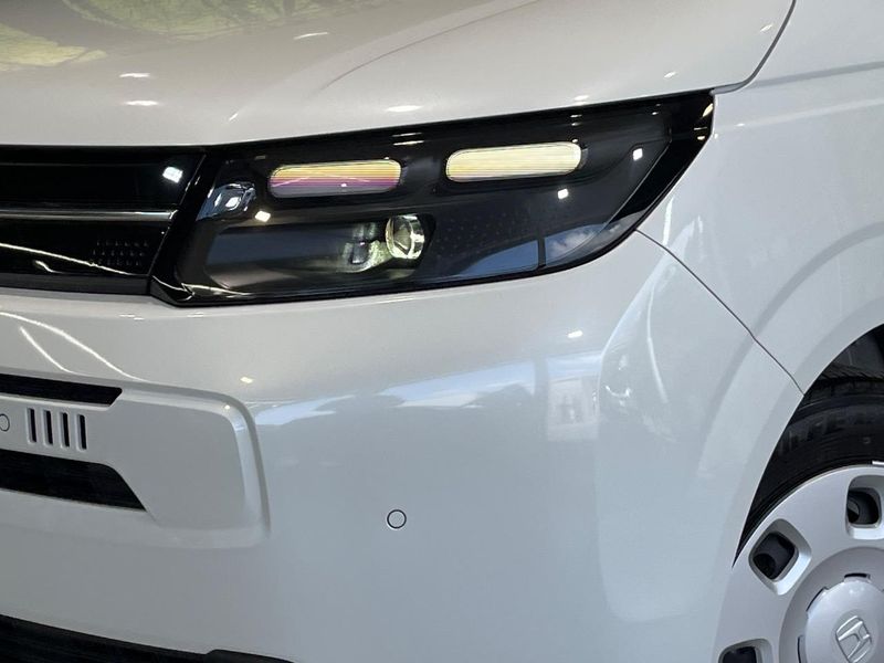 2024 Honda Freed 6AA-GT5 (UW-6aa370d841983)[9]