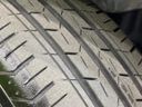 2024 Honda Freed 6AA-GT5 (UW-6aa370d841983)[5]
