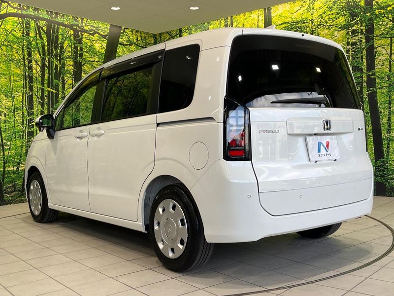 2024 Honda Freed 6AA-GT5 (UW-6aa370d841983)[19]