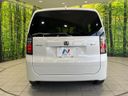2024 Honda Freed 6AA-GT5 (UW-6aa370d841983)[27]