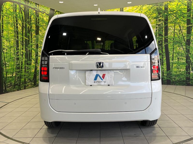 2024 Honda Freed 6AA-GT5 (UW-6aa370d841983)[27]