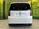 2024 Honda Freed 6AA-GT5 (UW-6aa370d841983)[18]