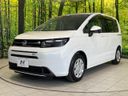 2024 Honda Freed 6AA-GT5 (UW-6aa370d841983)[13]
