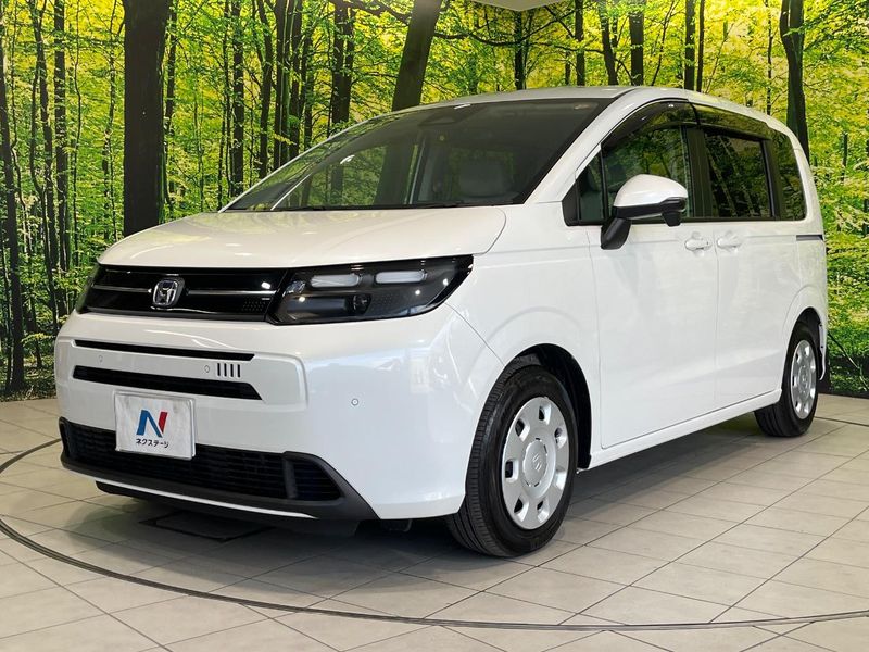 2024 Honda Freed 6AA-GT5 (UW-6aa370d841983)[13]