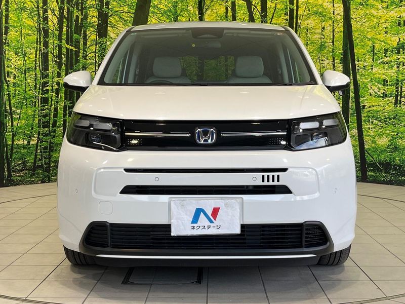 2024 Honda Freed 6AA-GT5 (UW-6aa370d841983)[14]