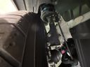 2024 Honda Freed 6AA-GT5 (UW-6aa370d841983)[8]